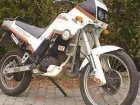 Cagiva Tamanaco 125